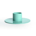 Kerzenhalter POP "Mint" 22mm