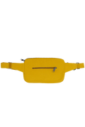 Harry Safran Gürteltasche