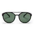 Sonnenbrille "Rickard"