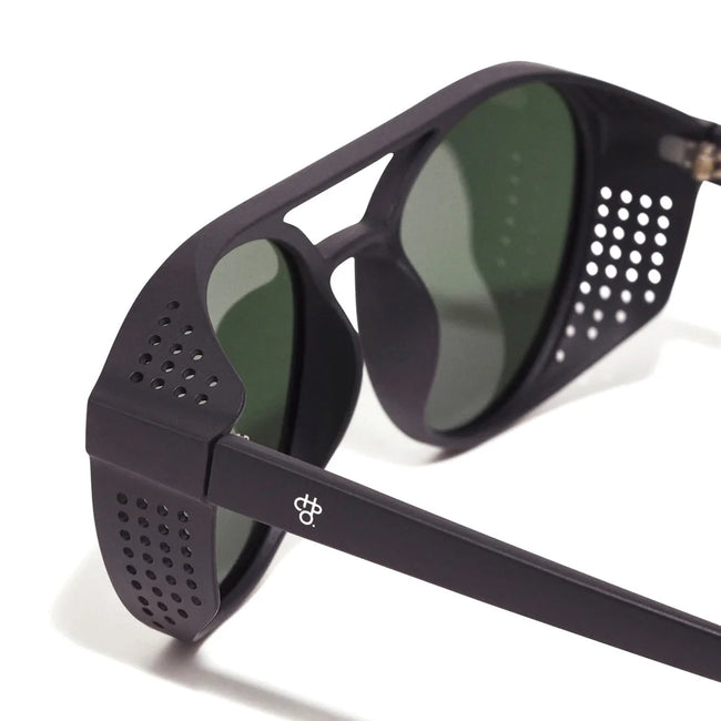 Sonnenbrille "Rickard"