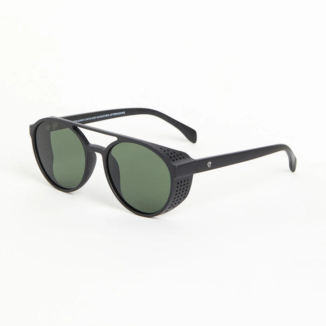 Sonnenbrille "Rickard"