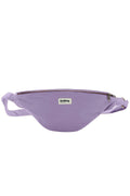 Sasha Lilas Gürteltasche