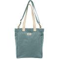 Paul Tote-Tasche Salbei