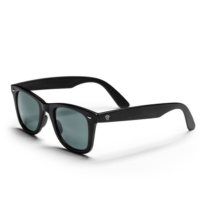 Sonnenbrille "Noway"