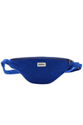 Sasha Gürteltasche Blau