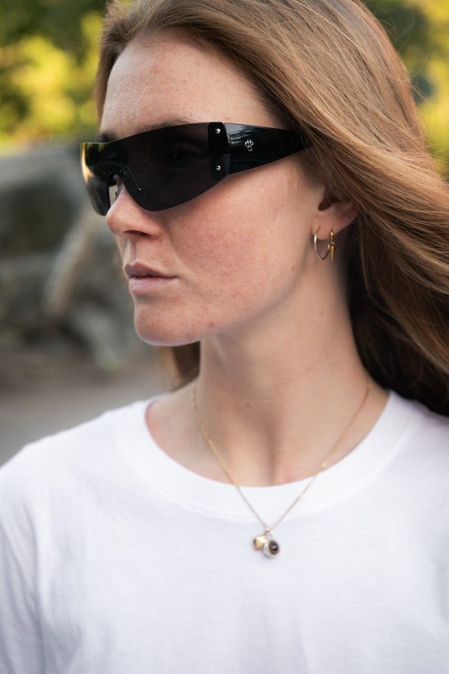 Sonnenbrille "Neukölln"
