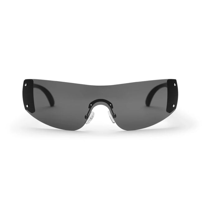 Sonnenbrille "Neukölln"