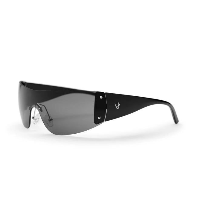 Sonnenbrille "Neukölln"