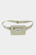 Harry Gürteltasche Ton Grün