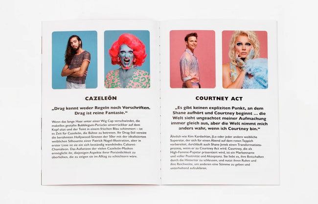Memo-Spiel "Drag Match"