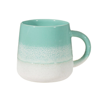 Tasse "Mojave Glaze" Mint