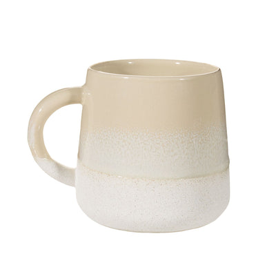 Tasse "Mojave Glaze" Oat