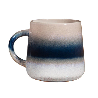 Tasse "Mojave Glaze" Dusk