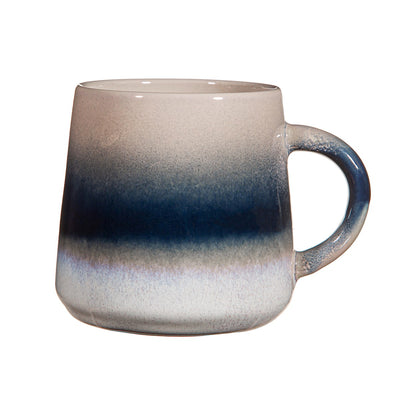 Tasse "Mojave Glaze" Dusk