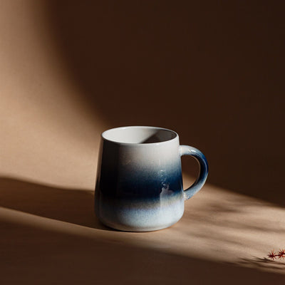 Tasse "Mojave Glaze" Dusk