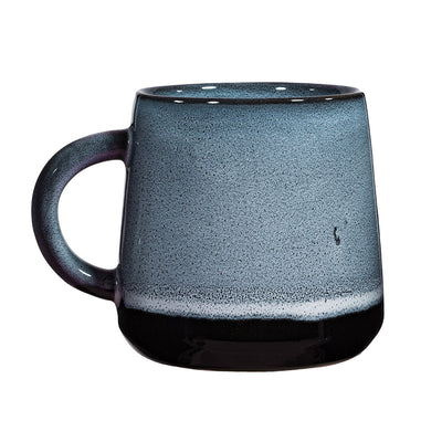 Tasse "Mojave Glaze" Midnight