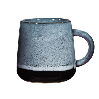 Tasse "Mojave Glaze" Midnight