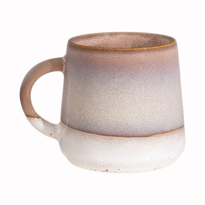 Tasse "Mojave Glaze" Dawn