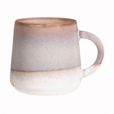 Tasse "Mojave Glaze" Dawn