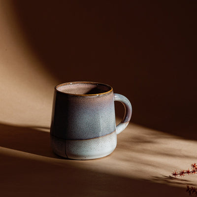 Tasse "Mojave Glaze" Dawn