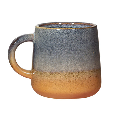 Tasse "Mojave Glaze" Sunrise