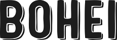 BOHEI