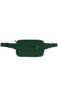 Harry Sapin Gürteltasche