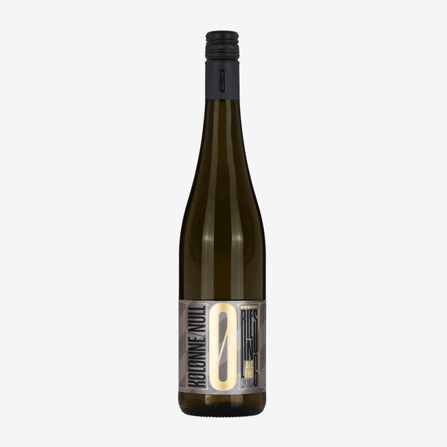 Riesling 2019 Edition Pauly 0,75L