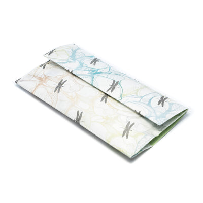 Tabakbeutel "Fireflies"