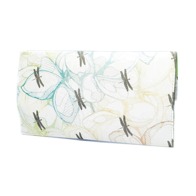 Tabakbeutel "Fireflies"