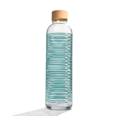 Trinkflasche "Summer Twist"