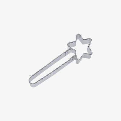 Ausstecher "Feenstab"