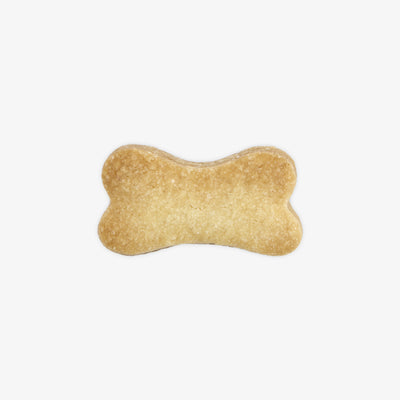 Ausstecher "Knochen"