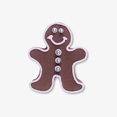 Ausstecher "Lebkuchenmann"