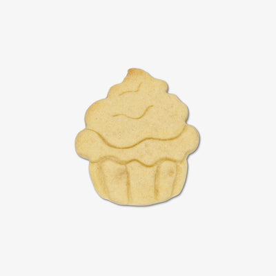 Ausstecher "Muffin"