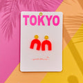 Entkommen * Tokyo Glückskatze
