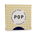 Kerzenhalter POP Deep Blue 22mm