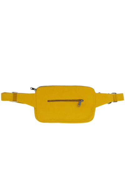 Harry Safran Gürteltasche