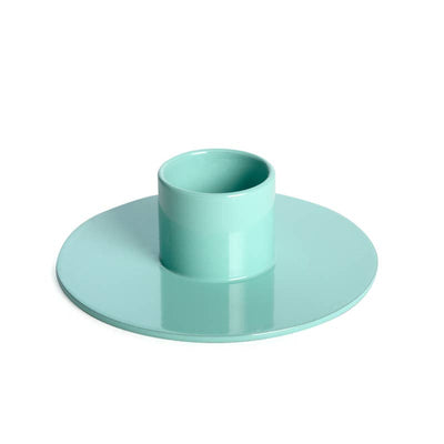 Kerzenhalter POP "Mint" 22mm