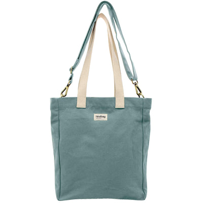 Paul Tote-Tasche Salbei