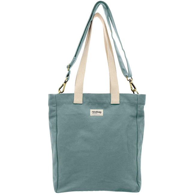 Paul Tote-Tasche Salbei