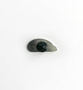 Pin "Robbe" Emaille
