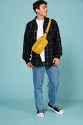 Harry Safran Gürteltasche