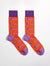 Socken "Dackel"