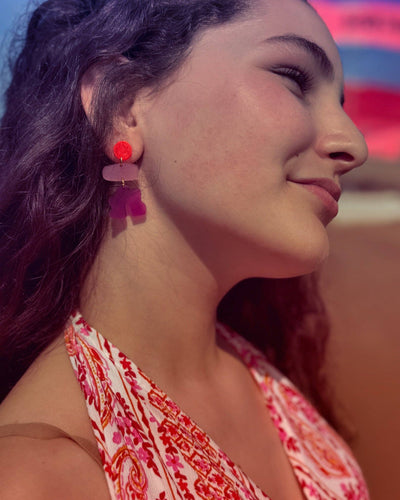 Entfliehen * Venedig Rollschuhe