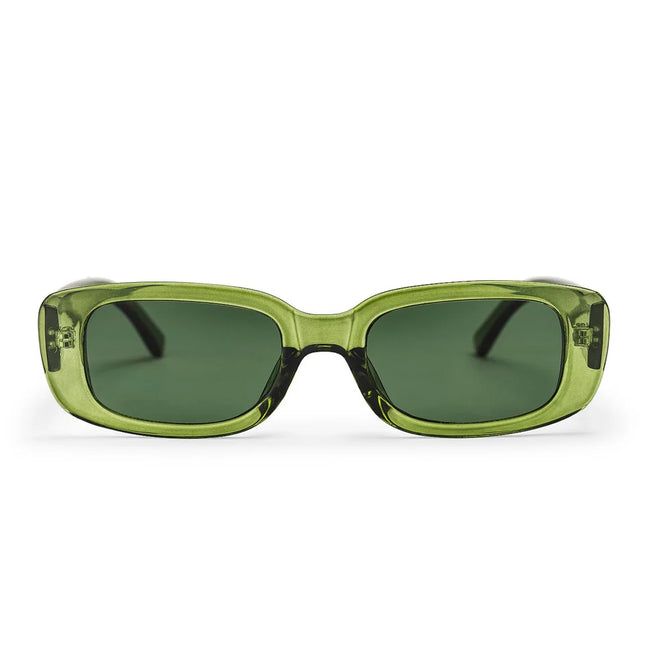 Sonnebrille "Nicole"