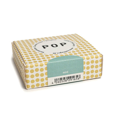 Kerzenhalter POP "Mint" 22mm