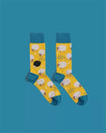 Socken "Schafe"