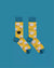 Socken "Schafe"