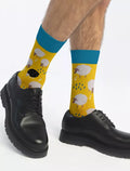 Socken "Schafe"